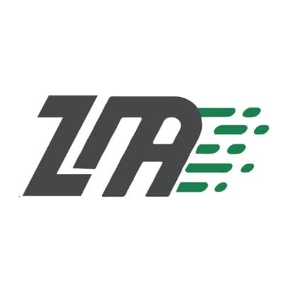 PT Zollchin Maritime Advance