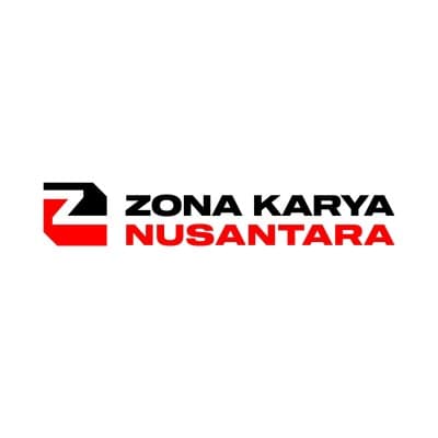 PT. Zona Karya Nusantara