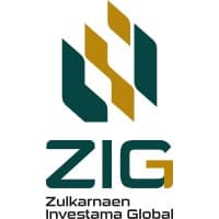 PT Zulkarnaen Investama Global