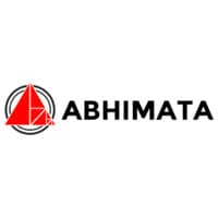 PT. Abhimata Citra Abadi