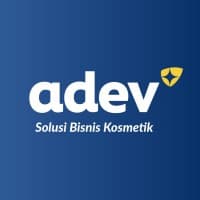 PT. Adev Natural Indonesia