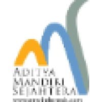 pt. aditya mandiri sejahtera