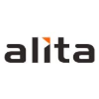 PT. Alita Praya Mitra