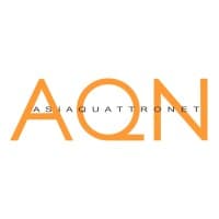 PT. Asia Quattro Net