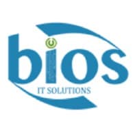 pt. bina informasi optima solusindo