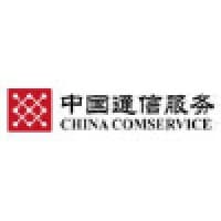 PT. China ComService Indonesia