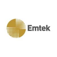 Emtek (PT Elang Mahkota Teknologi Tbk)