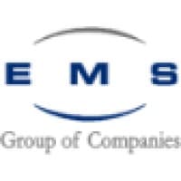 PT. EMS Indoappliances