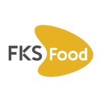 PT. FKS FOOD SEJAHTERA TBK