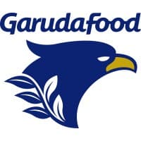 PT. Garudafood Putra Putri Jaya, Tbk