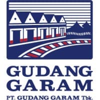 pt. gudang garam, tbk