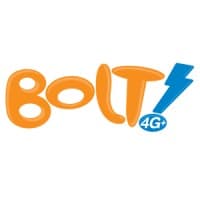 PT INTERNUX (BOLT)