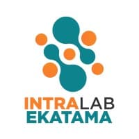 PT. INTRALAB EKATAMA