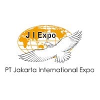 pt. jakarta international expo