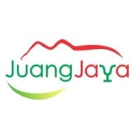 PT. Juang Jaya Abdi Alam