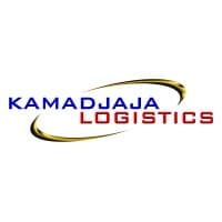 PT. Kamadjaja Logistics