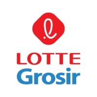 PT. Lotte Shopping Indonesia