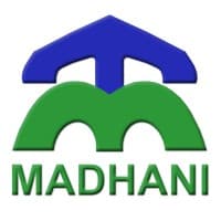 PT. Madhani Talatah Nusantara