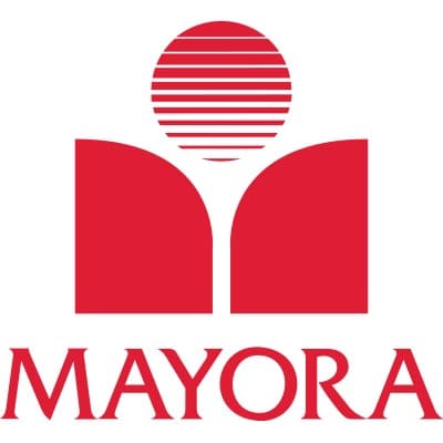 PT. Mayora Indah Tbk
