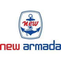 PT. Mekar Armada Jaya