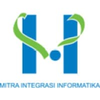 Mitra Integrasi Informatika, PT