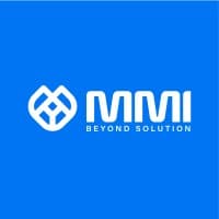 PT. Mitra Mandiri Informatika