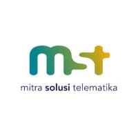 pt. mitra solusi telematika
