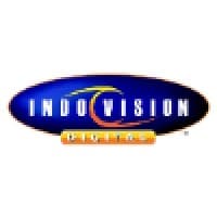 PT. MNC Sky Vision