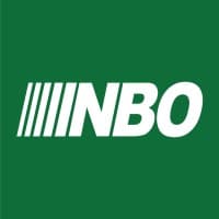 NBO Indonesia