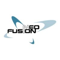 pt. neo-fusion indonesia