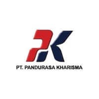 PT. Pandurasa Kharisma