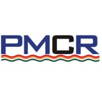 PT. Param Mitra Coal Movers