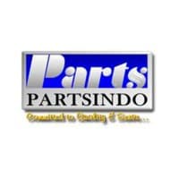 PT. Partsindo Servicatama