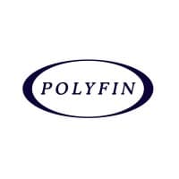 PT. Polyfin Canggih