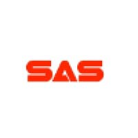 pt. sas international