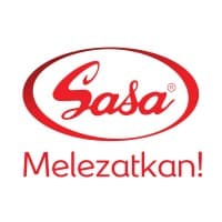 PT. Sasa Inti