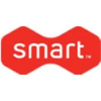 PT. SMART TELECOM