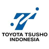 PT. Toyota Tsusho Indonesia
