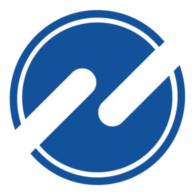 Transjakarta