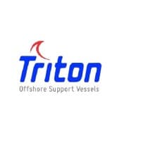PT. Triton Global Maritim