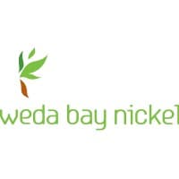 Weda Bay Nickel