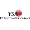 PT. Yontomo Sukses Abadi