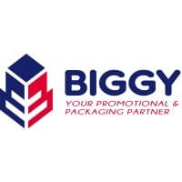 PT. Biggy Cemerlang