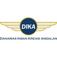 PT. Danamas Insan Kreasi Andalan