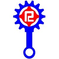 PT. Roda Prima Lancar