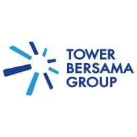 tower bersama group
