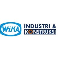 PT. Wijaya Karya Industri & Konstruksi