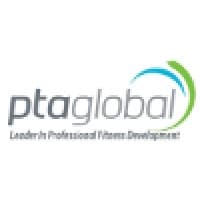 PTA Global