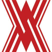 PT. Alpha Utama Mandiri