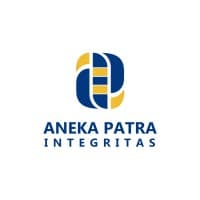 PT Aneka Patra Integritas